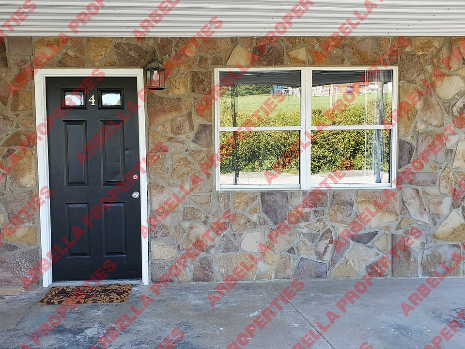410 Erwin Hwy APT 3, Greeneville, TN 37745 Zillow