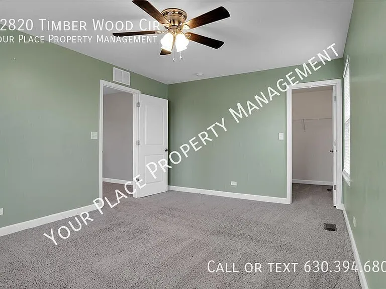 12820 Timber Wood Cir — Photo 21
