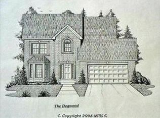 6500 Simmons Ln, Clinton, MD 20735