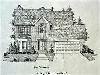 6500 Simmons Ln photo 1