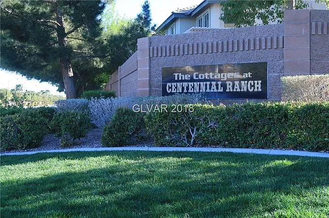 3 bed, 2.5 bath, 1788 sqft, $1,850 — Photo 3