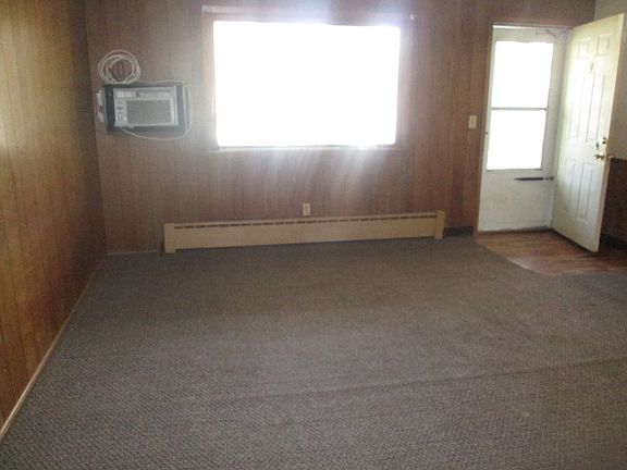 5th image of 1117 25th Ave S APT 9