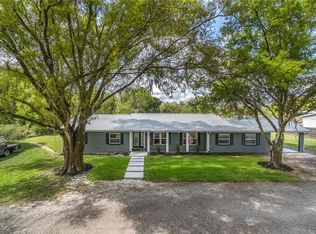 3621 Smith Ryals Rd, Plant City, FL 33566