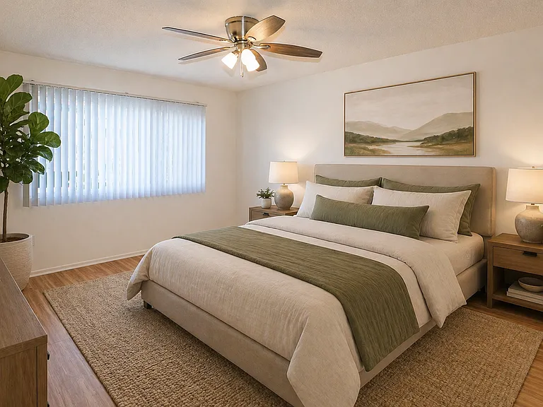 1755 Purdue Ave. — Photo 14