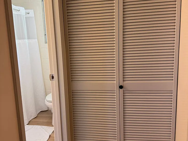 320 Iliahi St — Photo 5