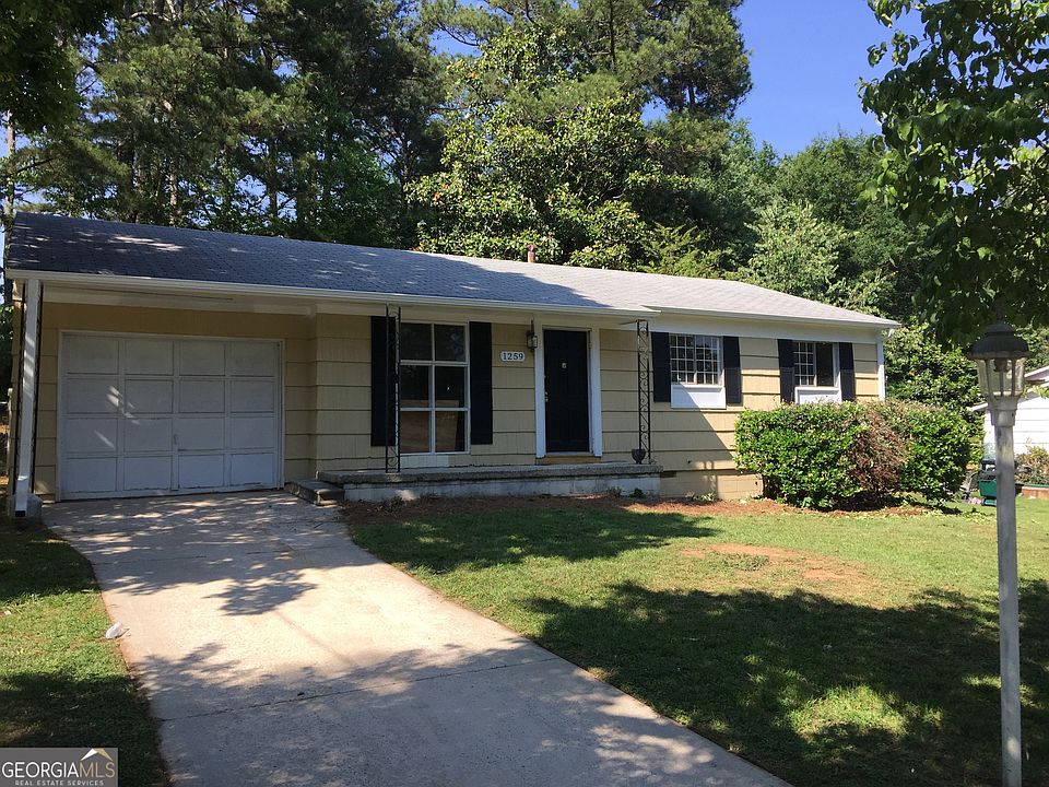 1st image of 1259 Pineglen Dr