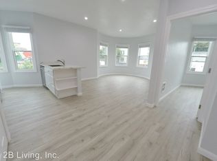 2404 Telegraph Ave APT 01, Oakland, CA 94612