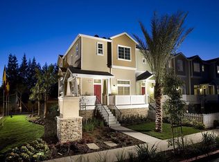 2817 Lavender Ter, San Jose, CA 95111
