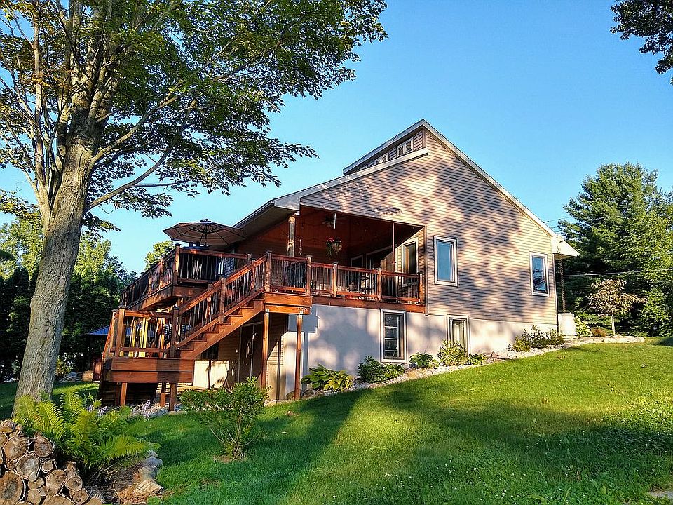 1st image of 6889 Victoria Shore Dr