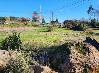 5237 Rosehill Rd, Paradise, CA 95969