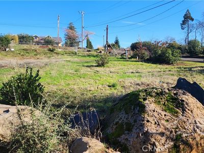5237 Rosehill Rd, Paradise, CA, 95969