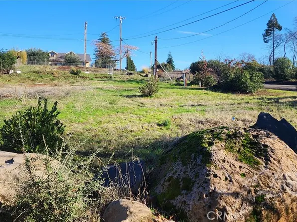 5237 Rosehill Rd, Paradise, CA 95969