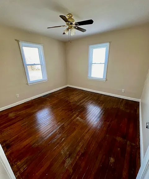 1621 N New York Ave — Photo 9