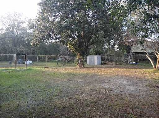 Home for Sale in ORLANDO, Florida $69,900