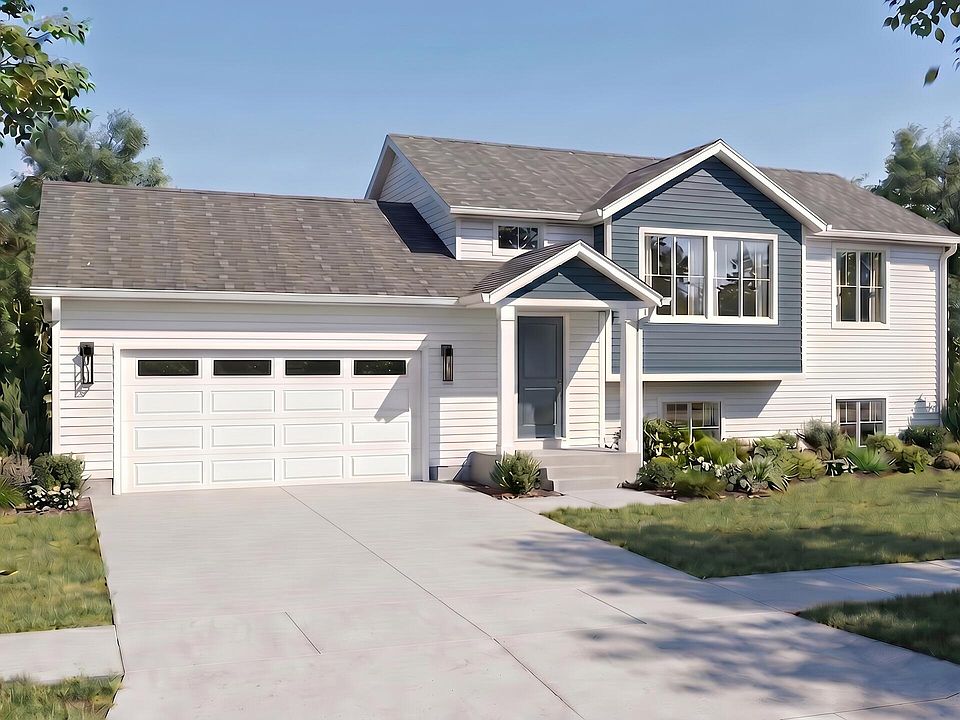 1st image of 2728 Willowstone Dr