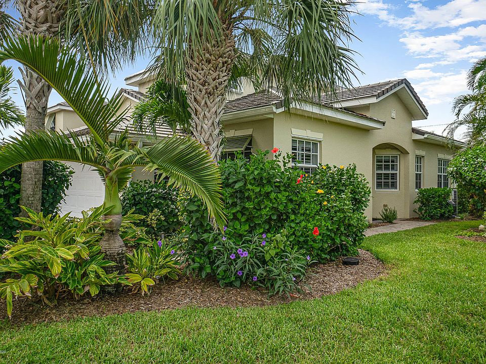 1st image of 531 Moray Pl