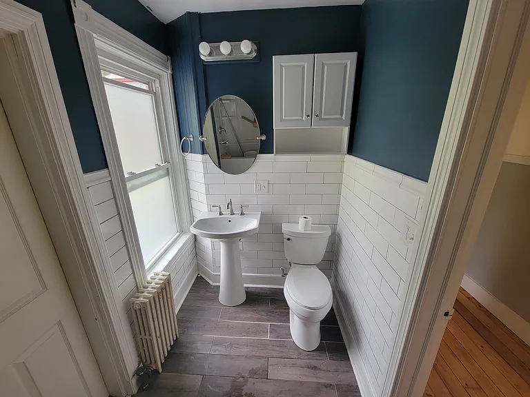 519 Union St — Photo 6