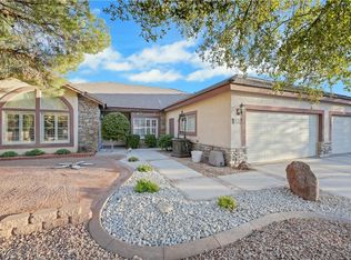 8830 Rancho Destino Rd, Las Vegas, NV 89123