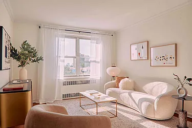 Sold by Upstairs Realty