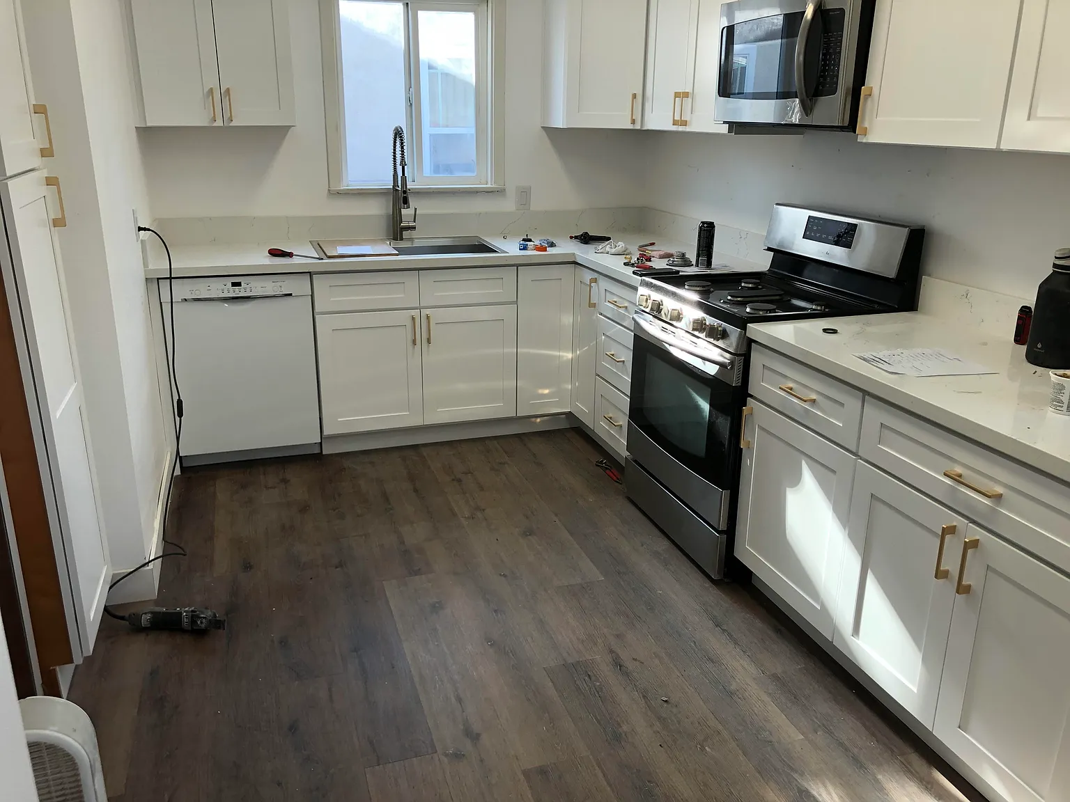 3 bed, 1480 sqft, $4,300 — Photo 3
