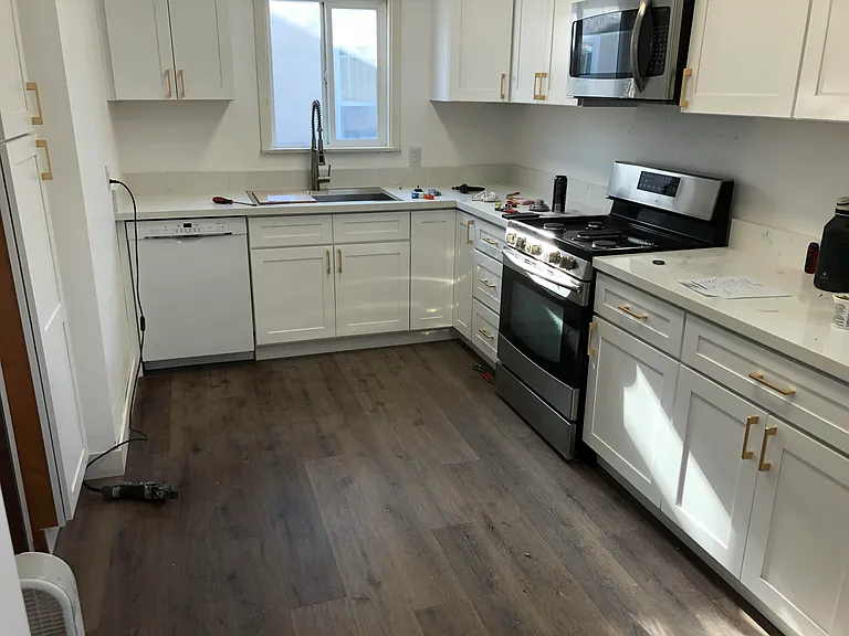8634 Melva St — Photo 3