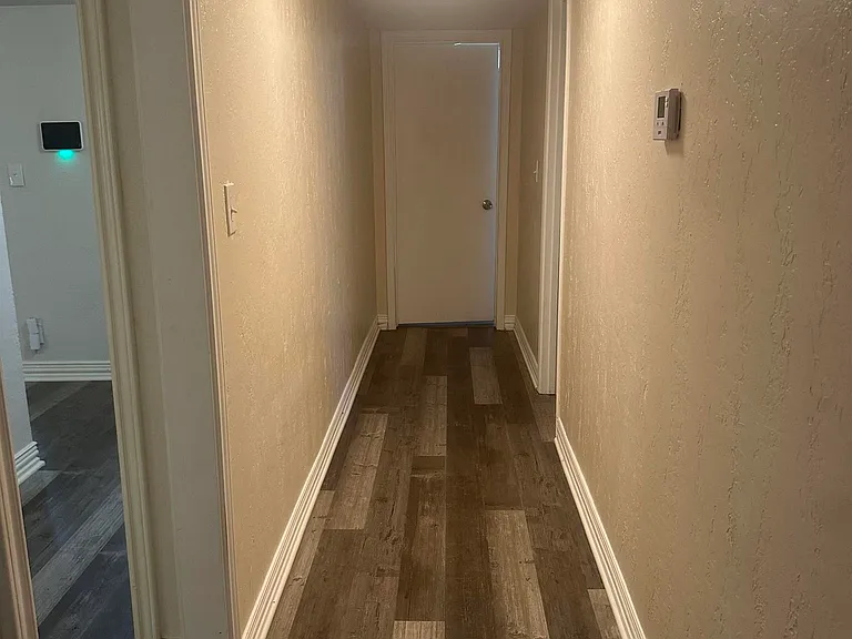 4103 Berwick Dr — Photo 14
