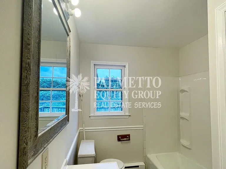 3615 Irwin St — Photo 11