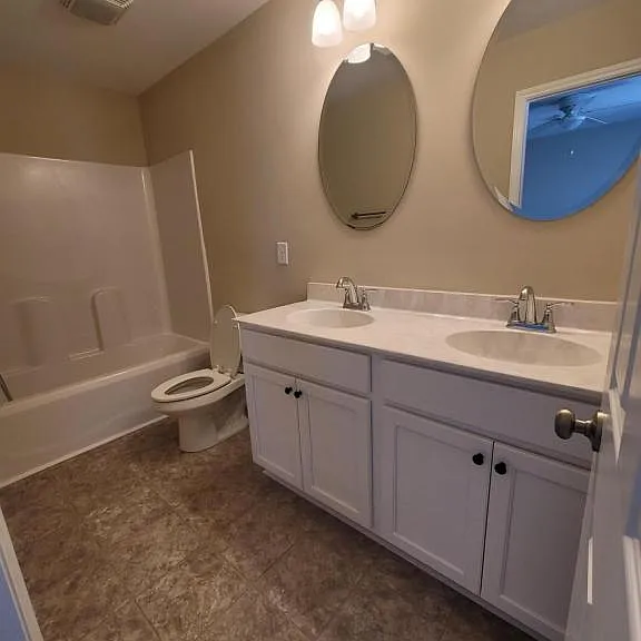 3940 B Sedona Dr — Photo 9