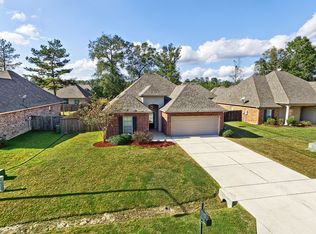 684 Woodburne Loop, Covington, LA 70433
