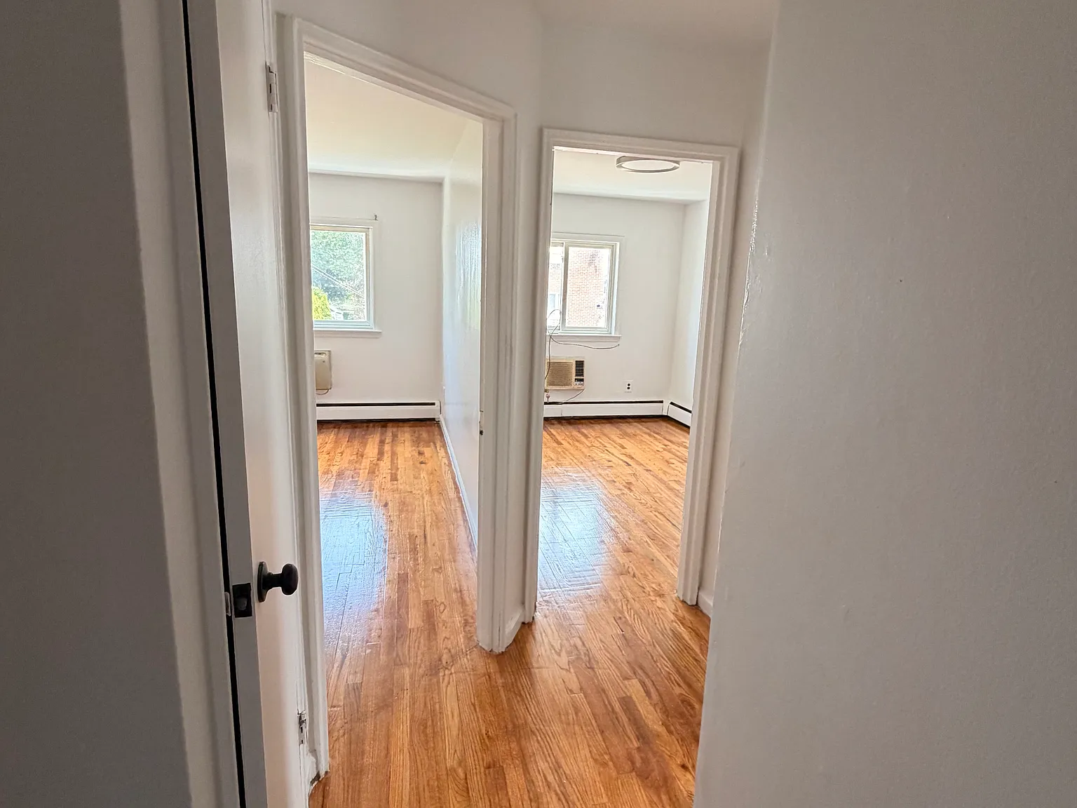 3 bed, $3,000 — Photo 4