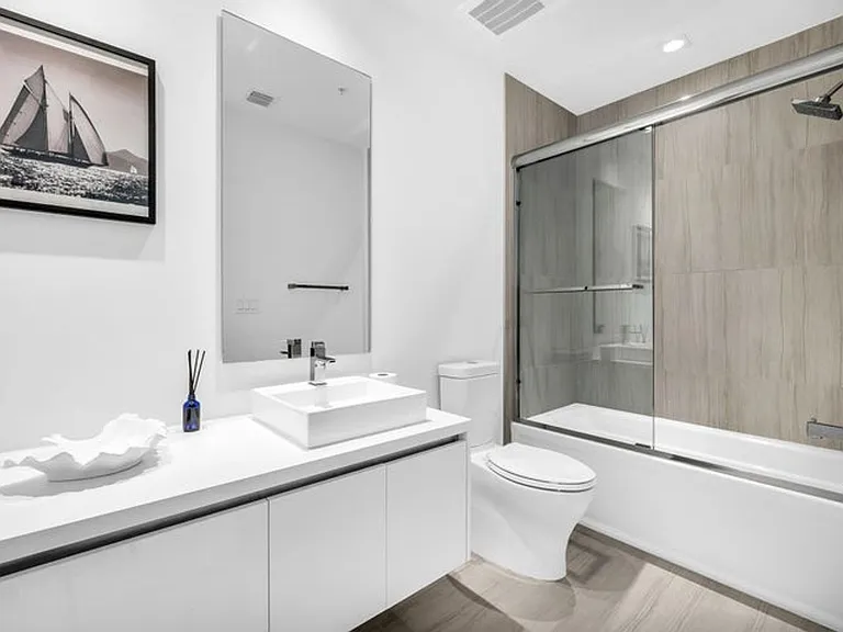 155 E Boca Raton Rd #303 — Photo 13