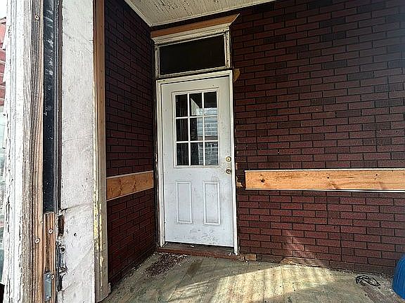 5th image of 1741 Ohio Ave