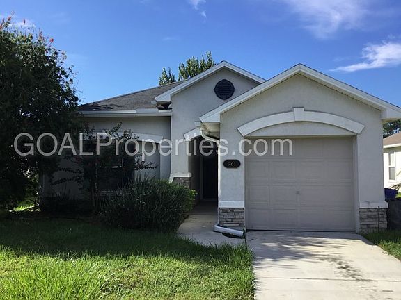 2nd image of 961 Wynfield Cir