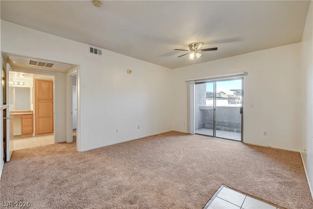 1 bed, 1.0 bath, 775 sqft, $1,100 — Photo 3