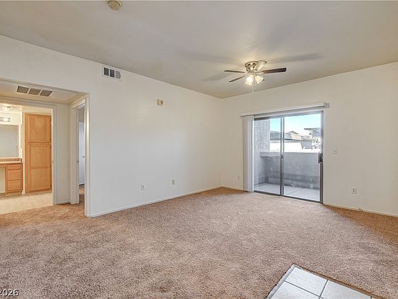 3rd image of 45 Maleena Mesa St APT 113
