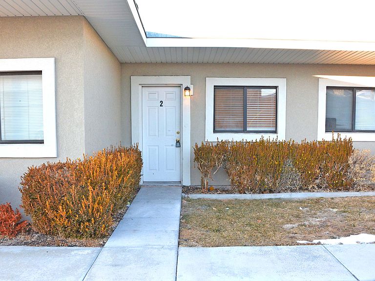 State Street Studios 2 Apartment Rentals Orem, UT Zillow