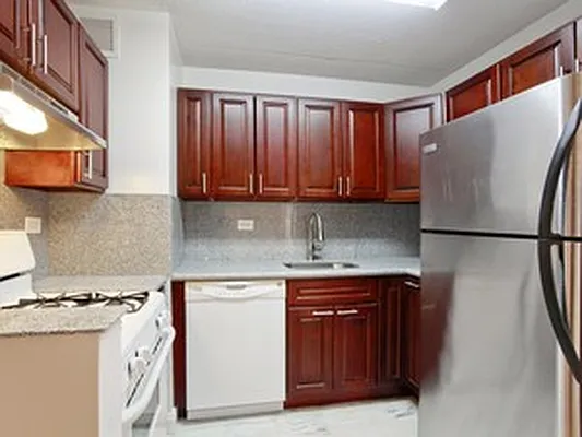 Sold by Corcoran | media 13