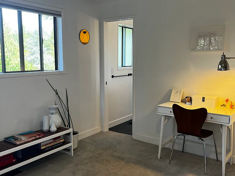 10065 NW Ash St — Photo 51
