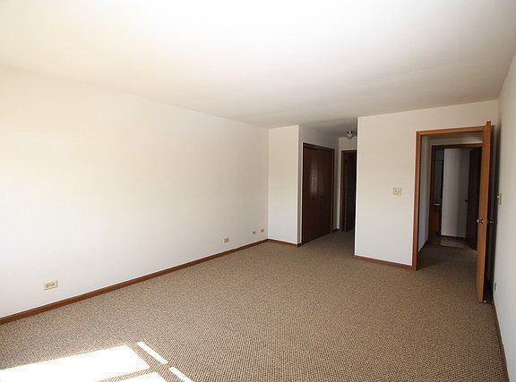 2nd image of 623 Dean Dr APT 5