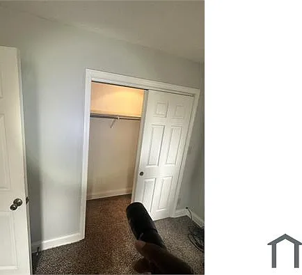 15500 Holmes Ave — Photo 17