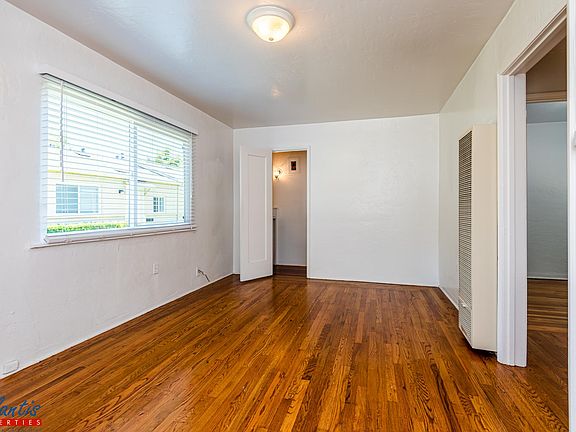 2nd image of 228 W California Ave #A