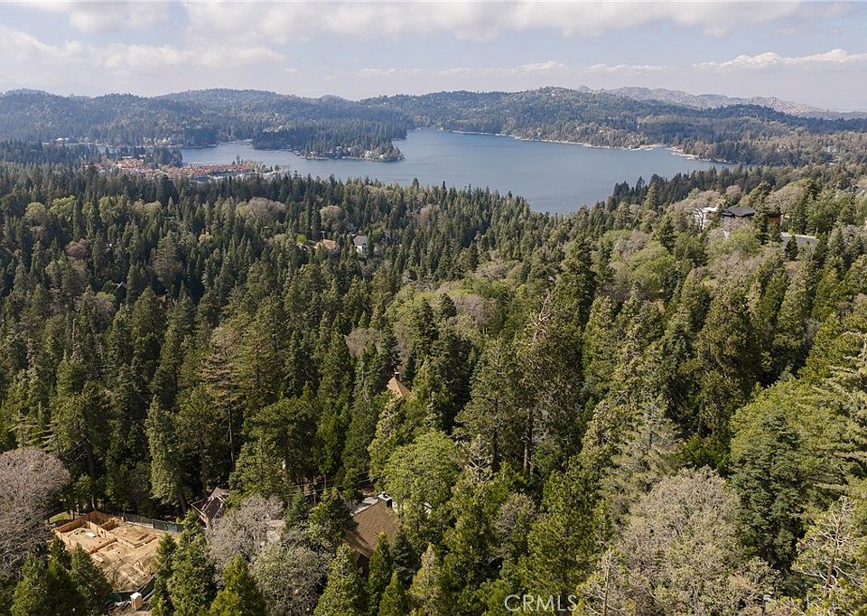 413 Cimarron Ln, Lake Arrowhead, CA 92352 | MLS #IG26074682 | Zillow