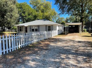 1035 Melody Dr, West Columbia, SC 29169