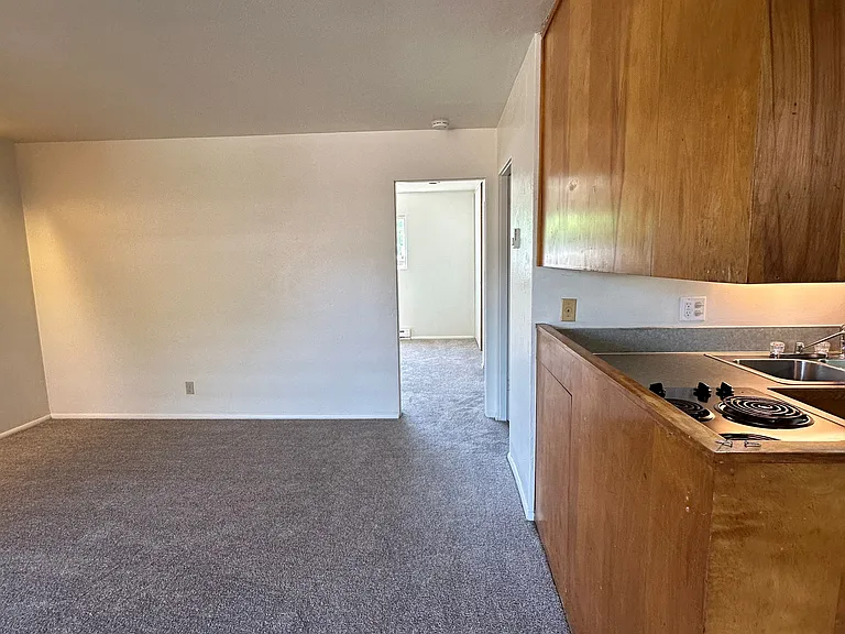 170 Owens St S #209 — Photo 6