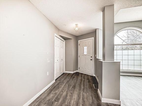 2nd image of 784 Blackburn Pl SW