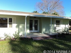 2nd image of 2403 Vista Palm Dr