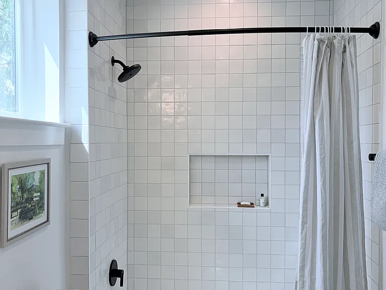 8015 Lazy Ln — Photo 33