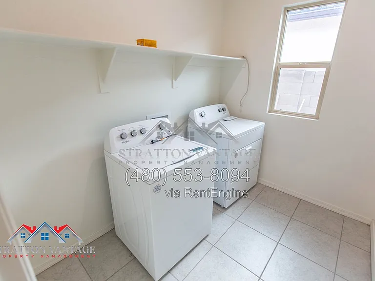 13241 E Sunflower Ln — Photo 12