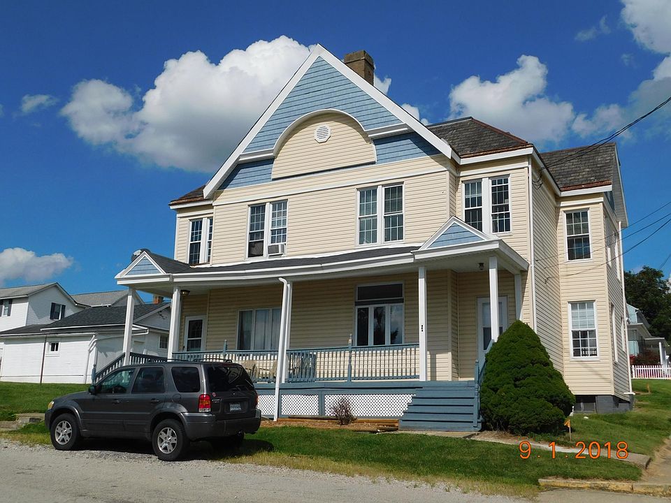 1st image of 317 Short St