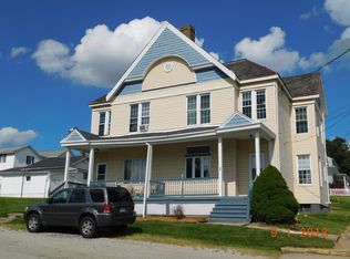 317 Short St, Belle Vernon, PA